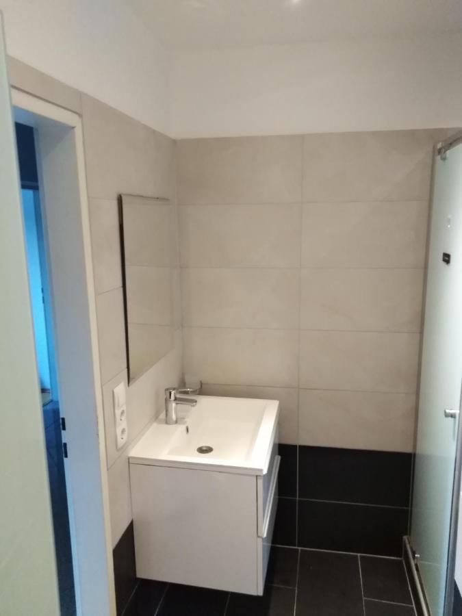 Favoriten-rooms * Wien